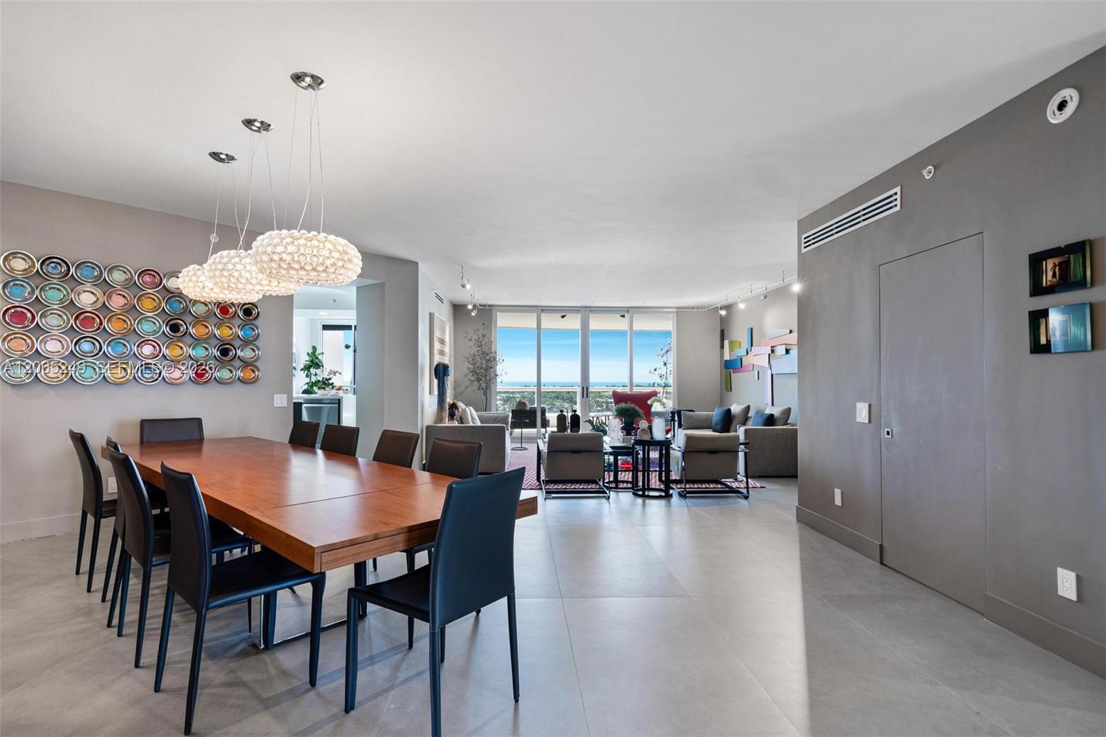 Photo of 21050 Point Place 1006 #1006 listing for Sale