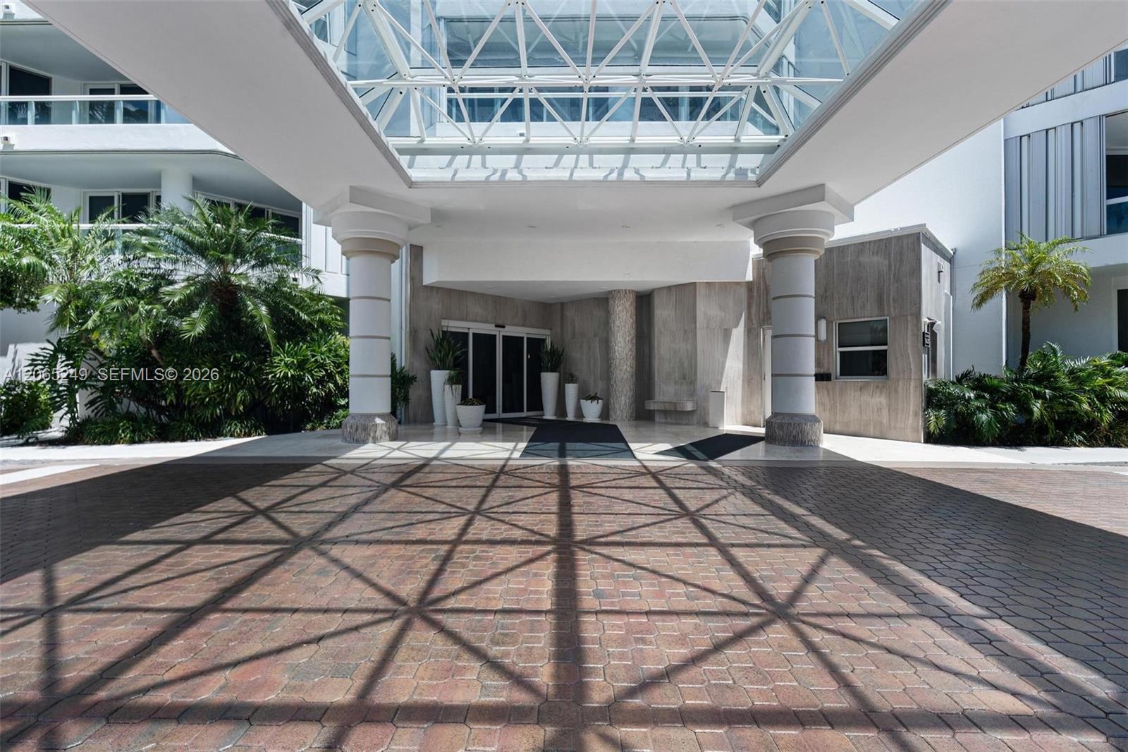Photo of 21050 Point Place 1006 #1006 listing for Sale
