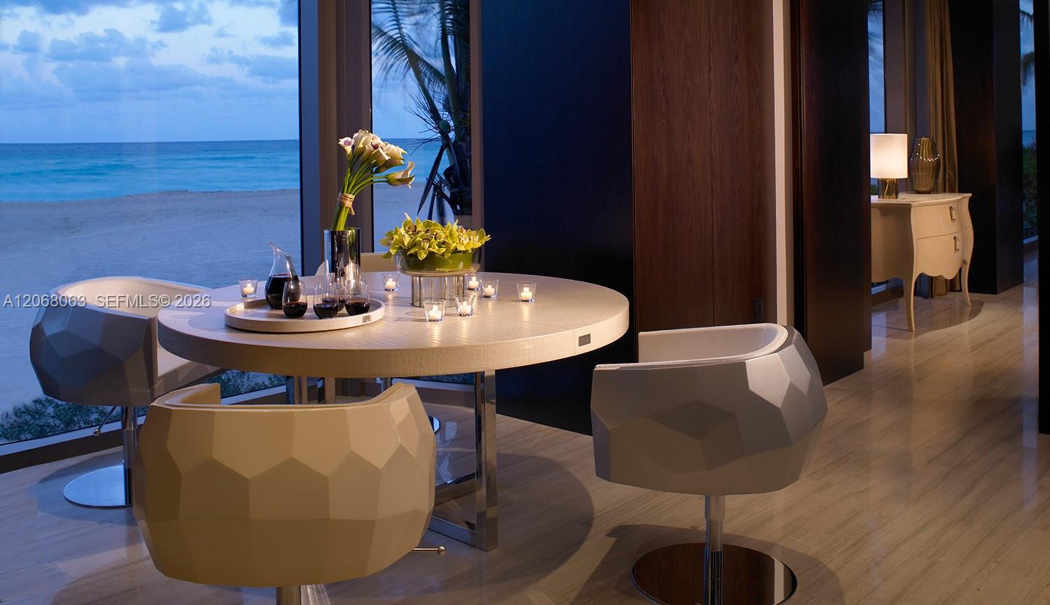 Photo of 17749 Collins Avenue 1201 #1201 listing for Sale