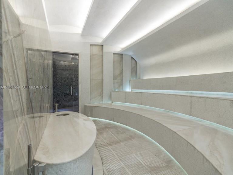 Photo of 17749 Collins Avenue 1201 #1201 listing for Sale