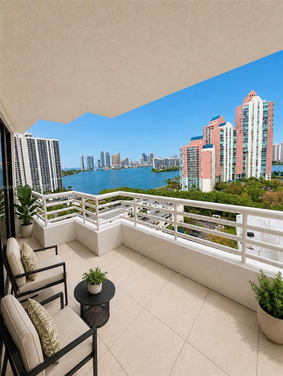 Photo of 3300 NE 192nd Street 1713 #1713 listing for Sale