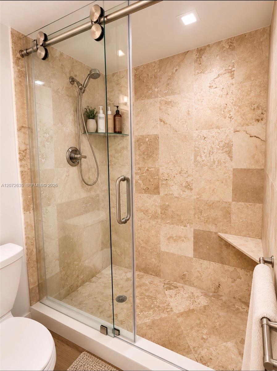 Photo of 3300 NE 192nd Street 1713 #1713 listing for Sale