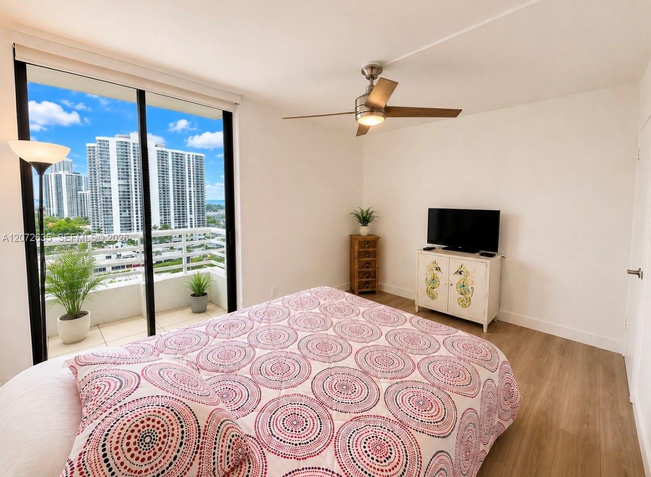 Photo of 3300 NE 192nd Street 1713 #1713 listing for Sale