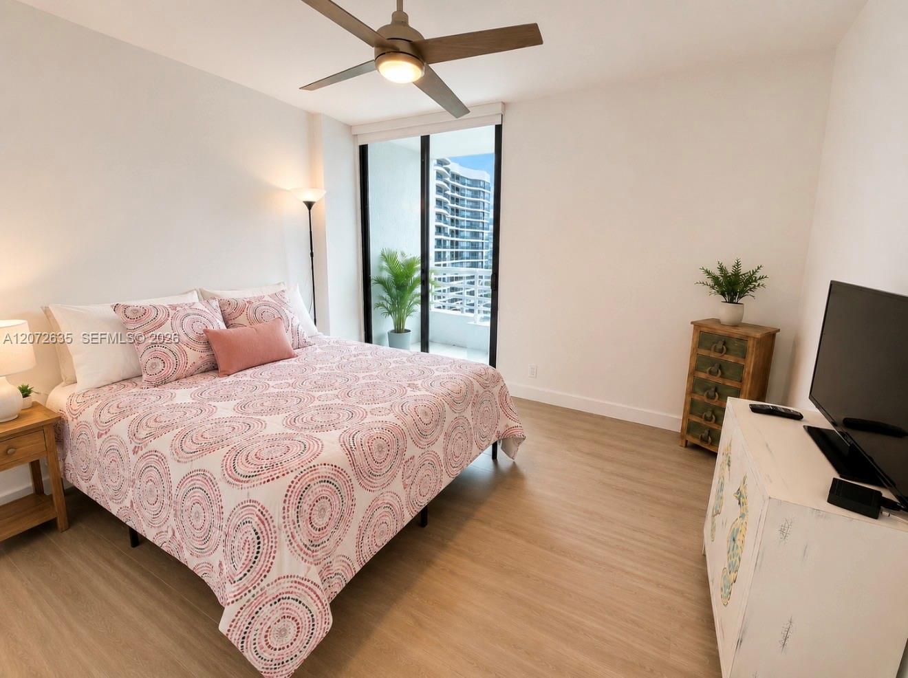 Photo of 3300 NE 192nd Street 1713 #1713 listing for Sale