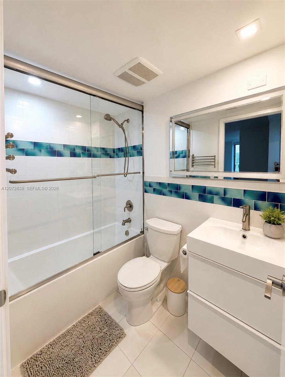 Photo of 3300 NE 192nd Street 1713 #1713 listing for Sale