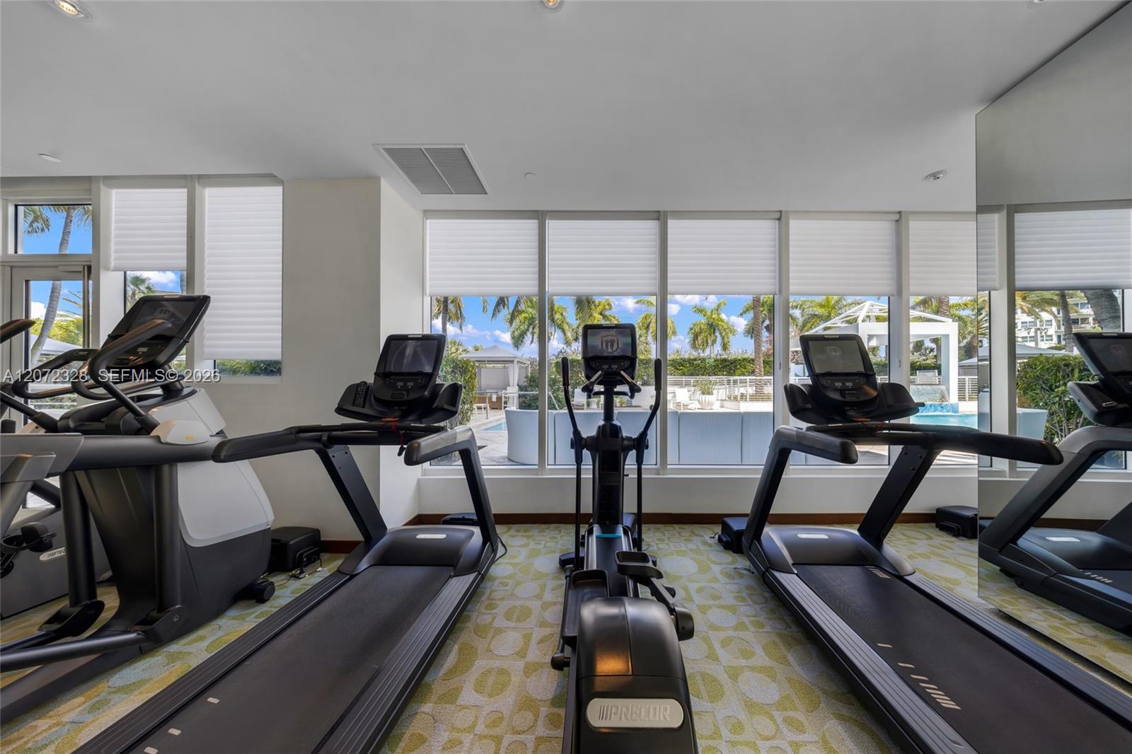 Photo of 2821 N Ocean Boulevard 208S #208S listing for Sale