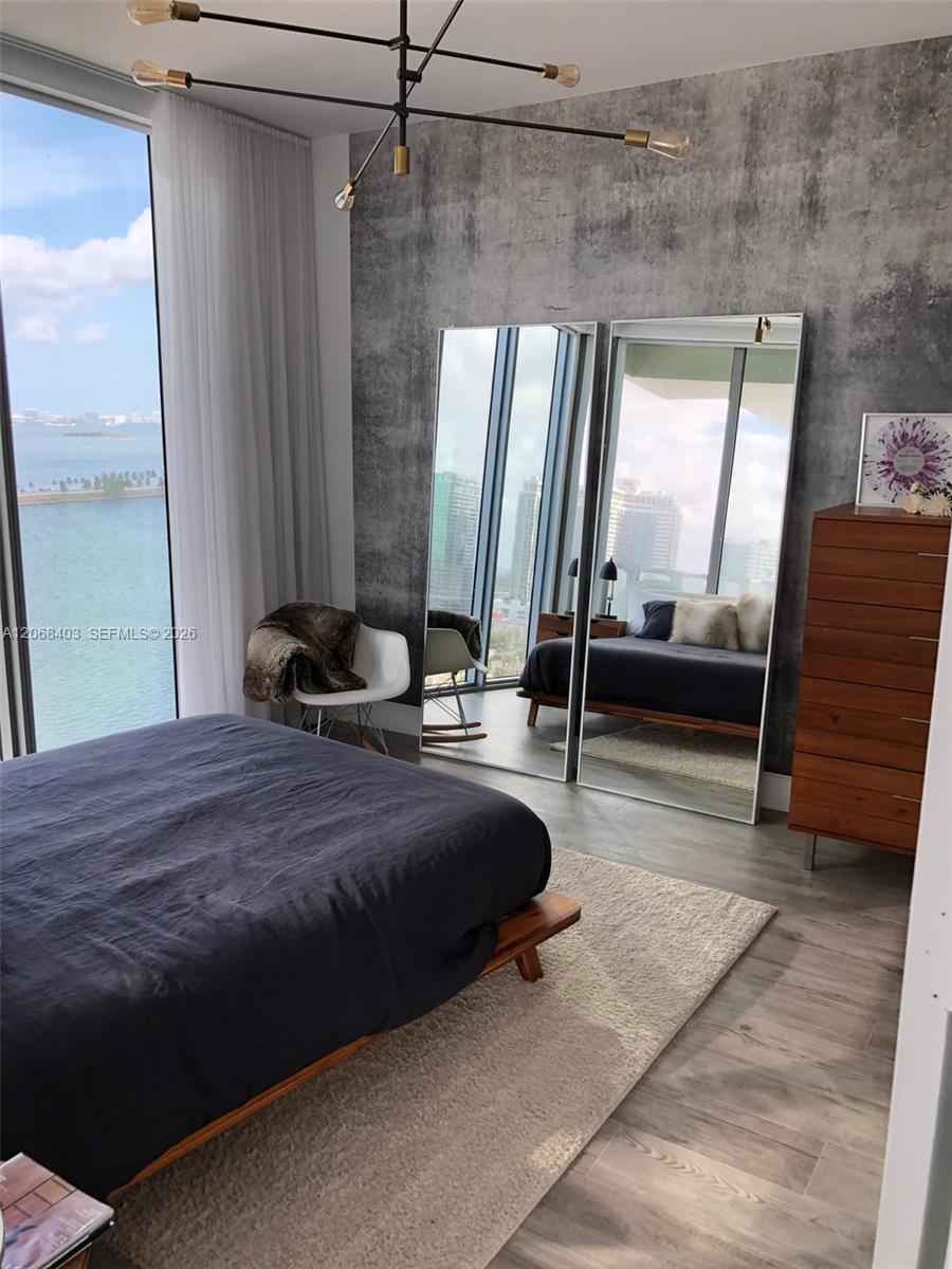 Photo of 2900 NE 7th Avenue 1701 #1701 listing for Sale