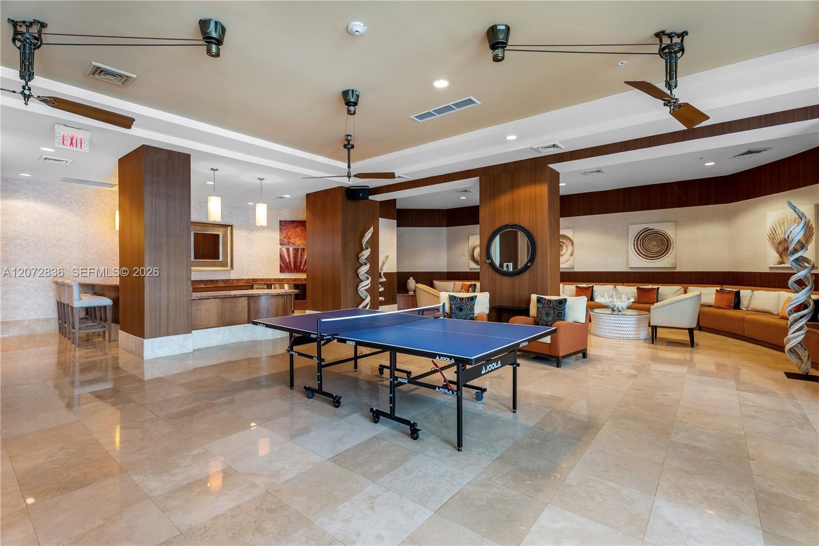 Photo of 1945 S Ocean Drive 2209 #2209 listing for Sale