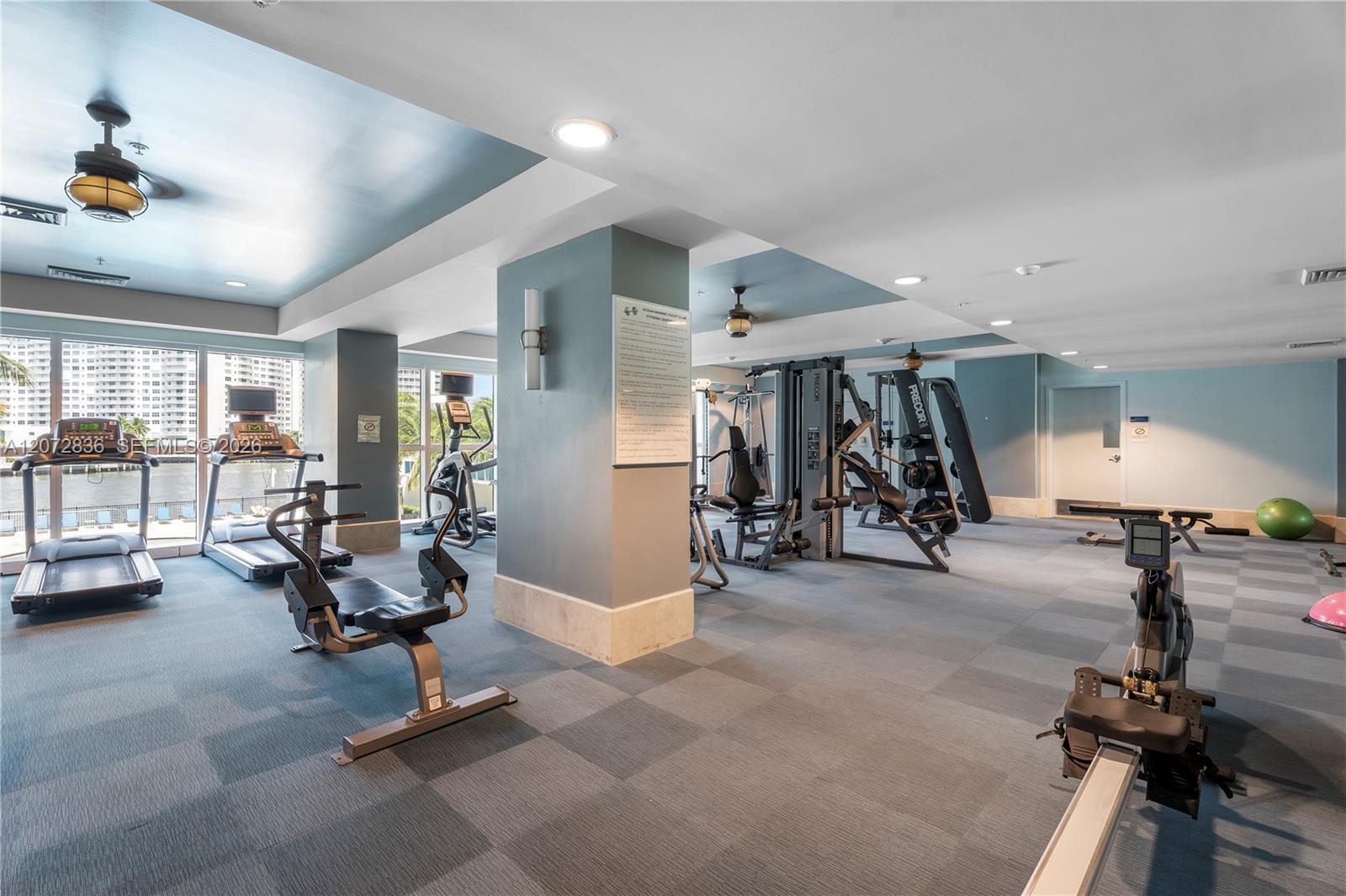 Photo of 1945 S Ocean Drive 2209 #2209 listing for Sale