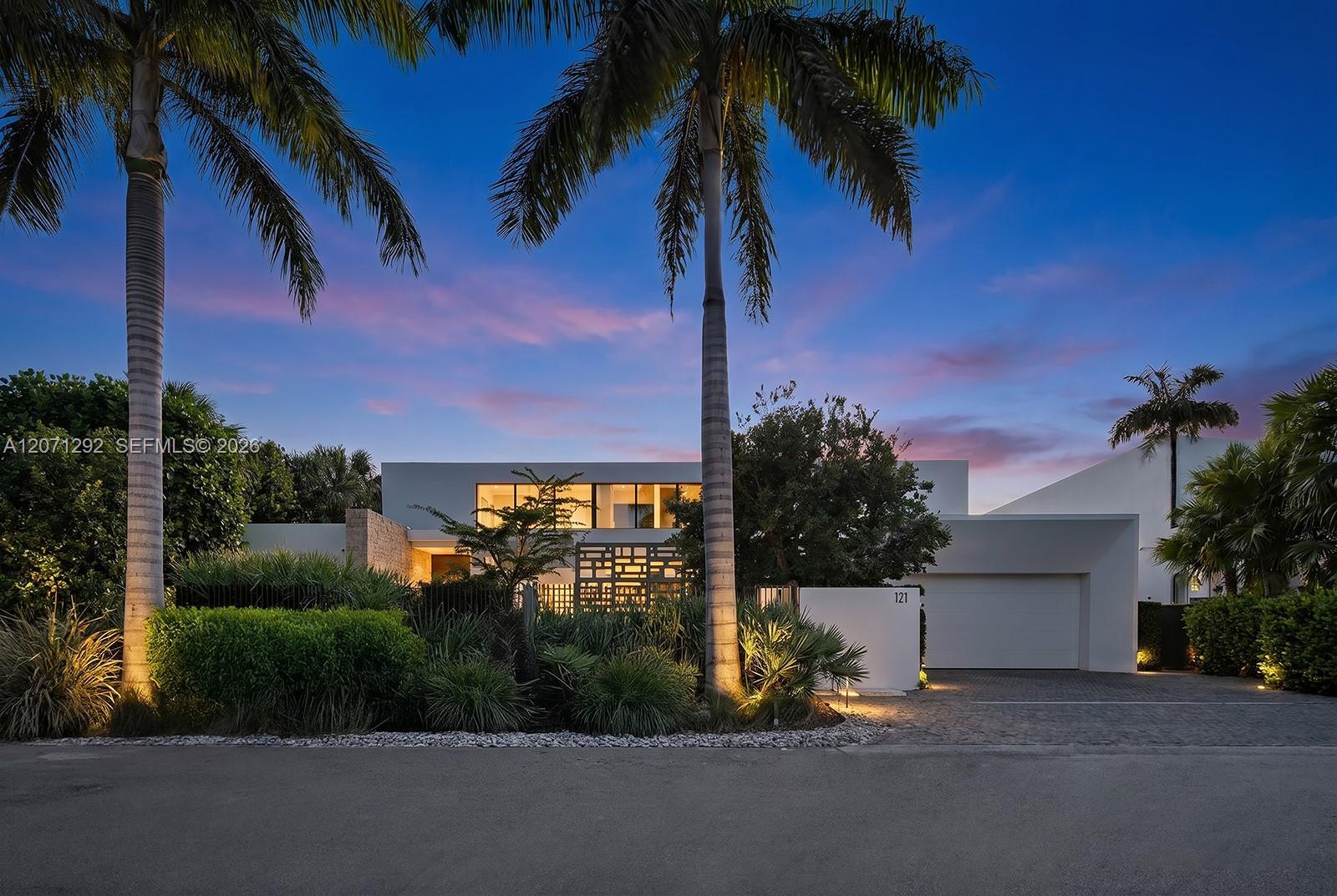 Photo of 121 Nurmi Drive # listing for Sale