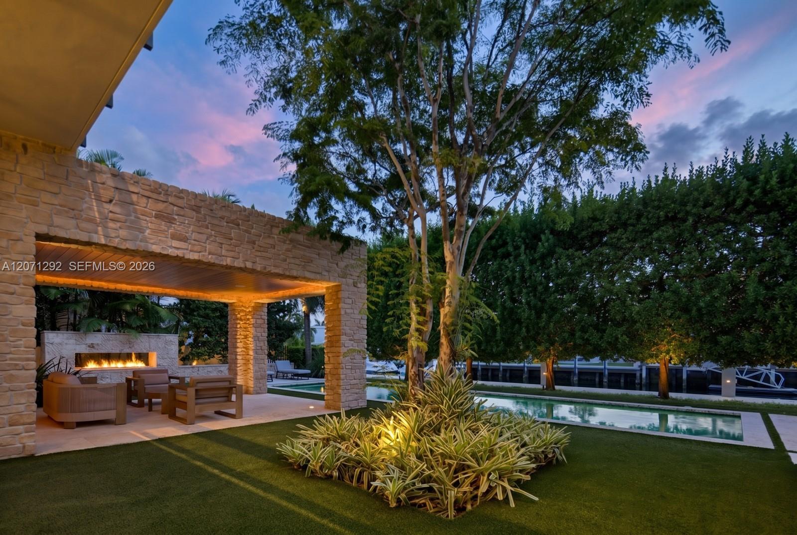 Photo of 121 Nurmi Drive # listing for Sale