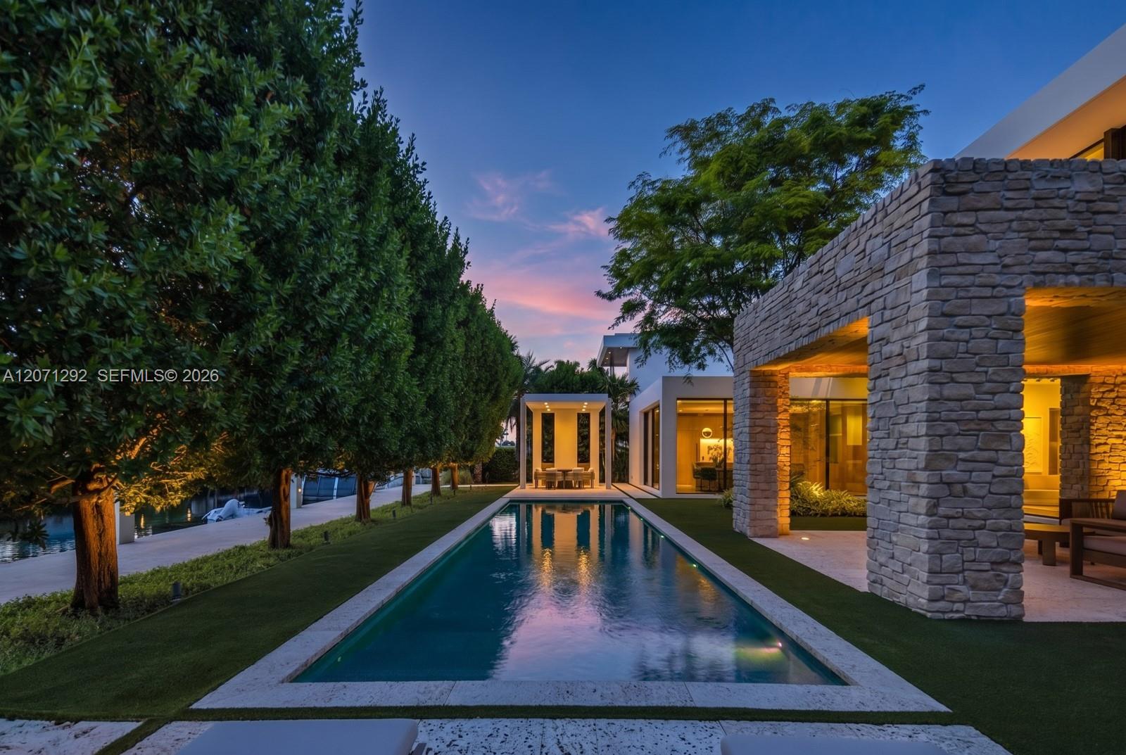 Photo of 121 Nurmi Drive # listing for Sale