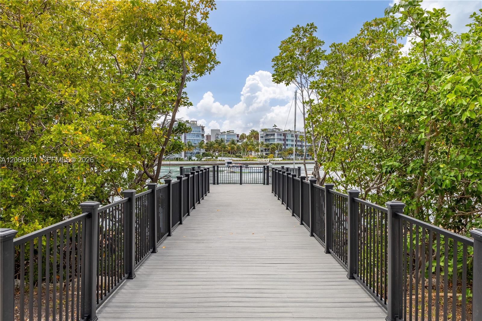 Photo of 1900 Sunset Harbour Drive 2008 #2008 listing for Sale