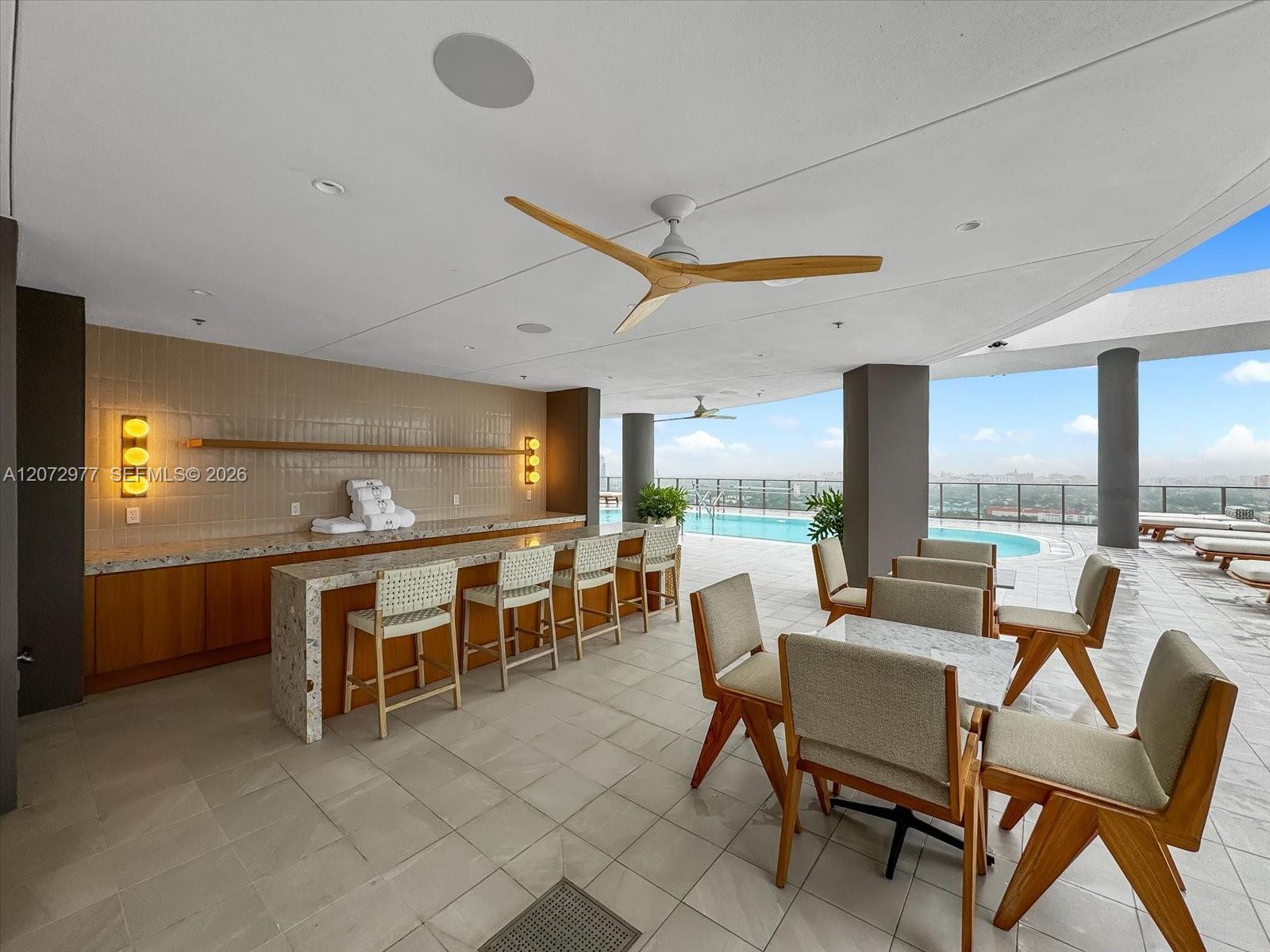 Photo of 2678 Tigertail Avenue 1508 #1508 listing for Sale