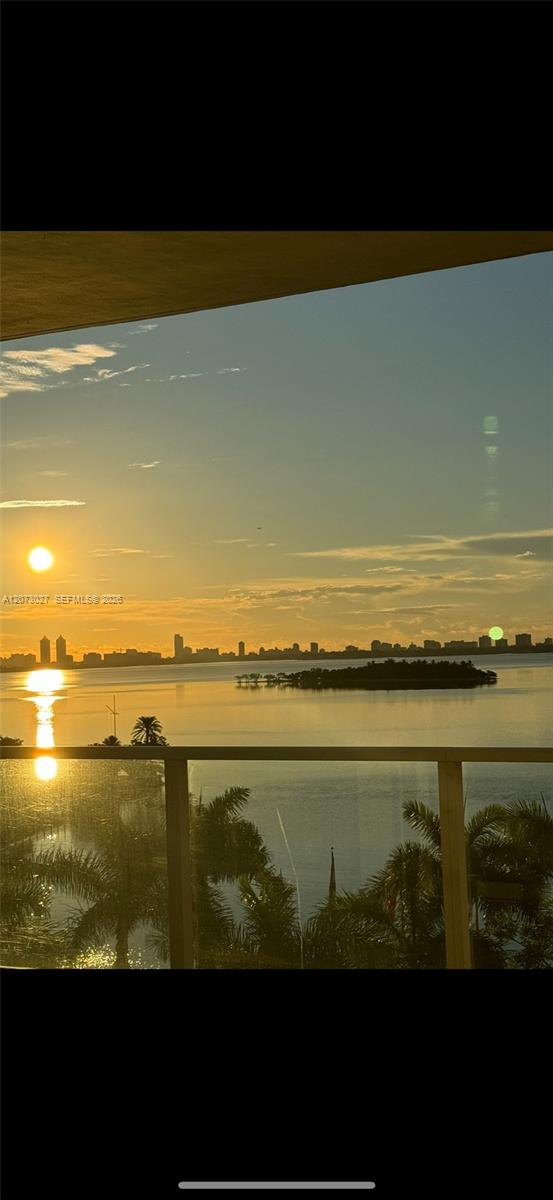 Photo of 2020 N Bayshore Drive 708 #708 listing for Sale