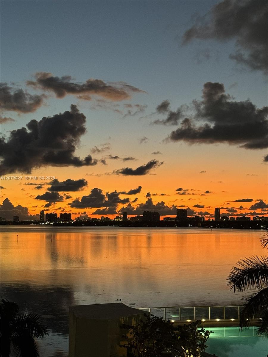 Photo of 2020 N Bayshore Drive 708 #708 listing for Sale