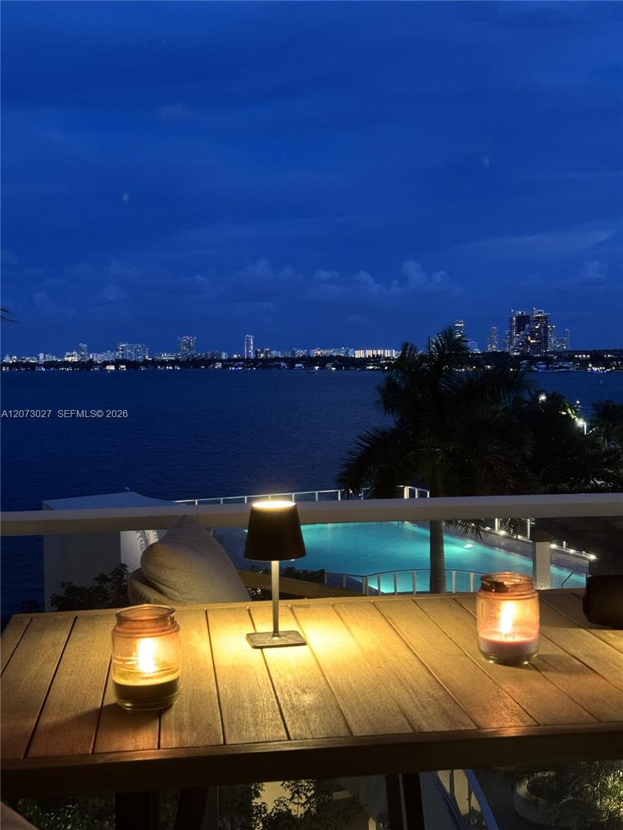 Photo of 2020 N Bayshore Drive 708 #708 listing for Sale