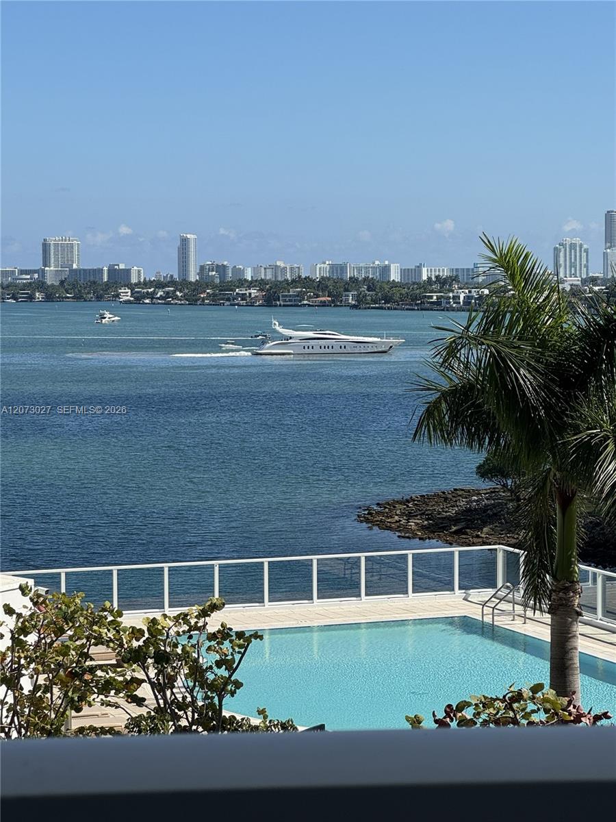 Photo of 2020 N Bayshore Drive 708 #708 listing for Sale