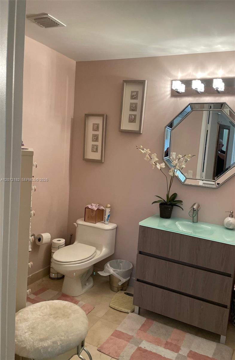 Photo of 6365 Collins Avenue CAB18 #CAB18 listing for Sale