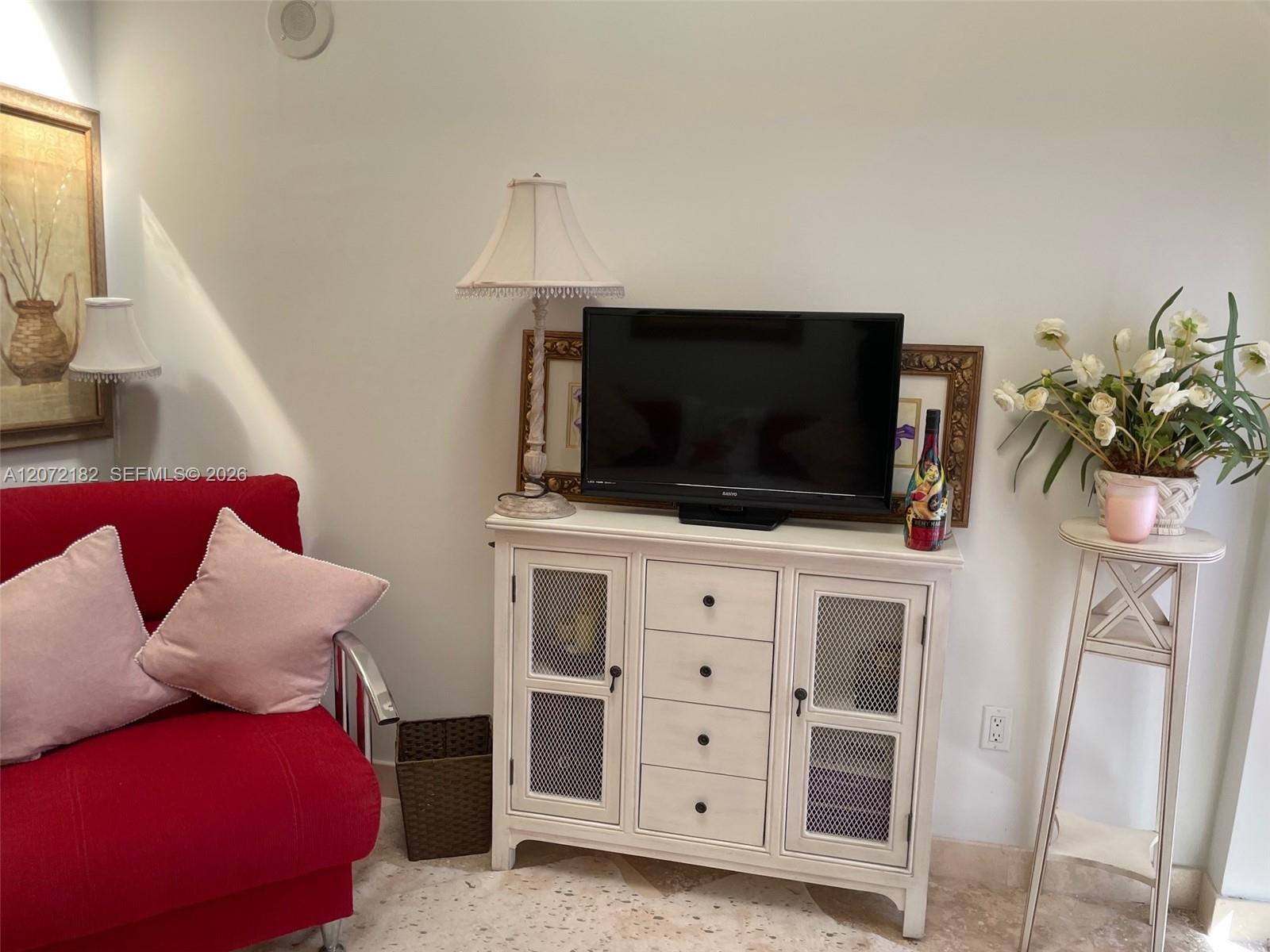 Photo of 6365 Collins Avenue CAB18 #CAB18 listing for Sale