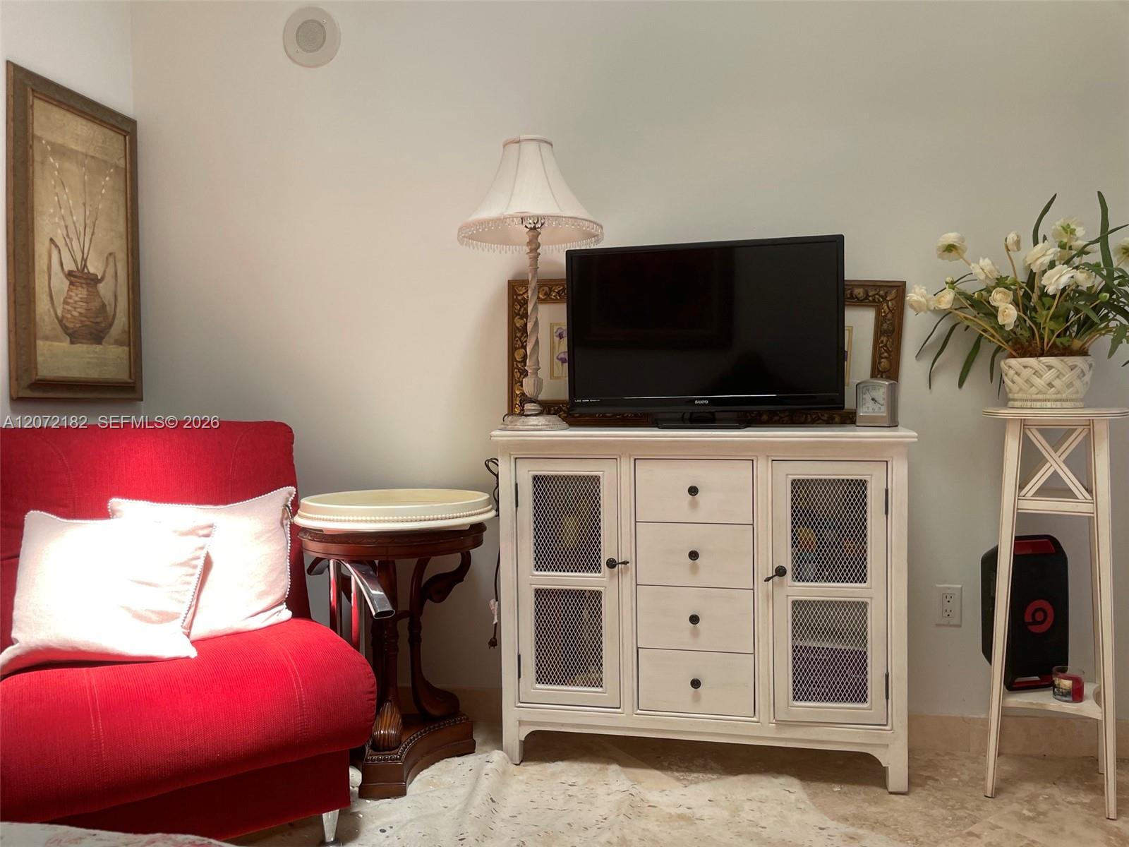 Photo of 6365 Collins Avenue CAB18 #CAB18 listing for Sale