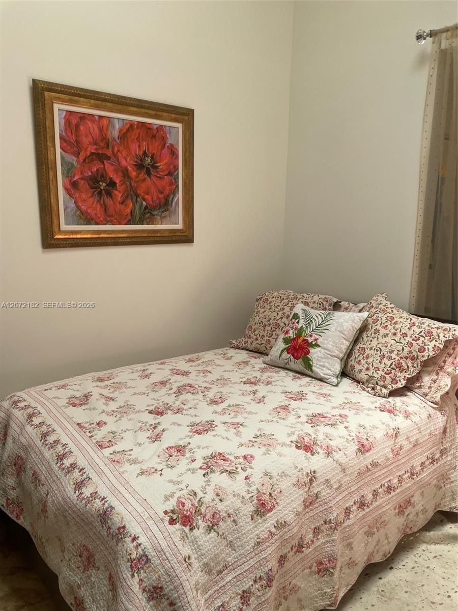 Photo of 6365 Collins Avenue CAB18 #CAB18 listing for Sale