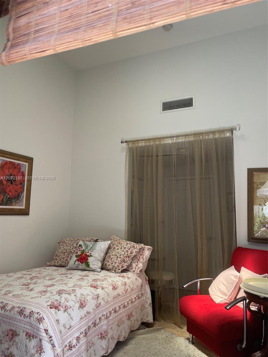 Photo of 6365 Collins Avenue CAB18 #CAB18 listing for Sale