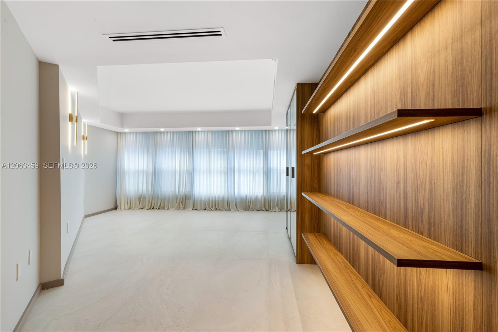 Photo of 10155 Collins Avenue 202 #202 listing for Sale