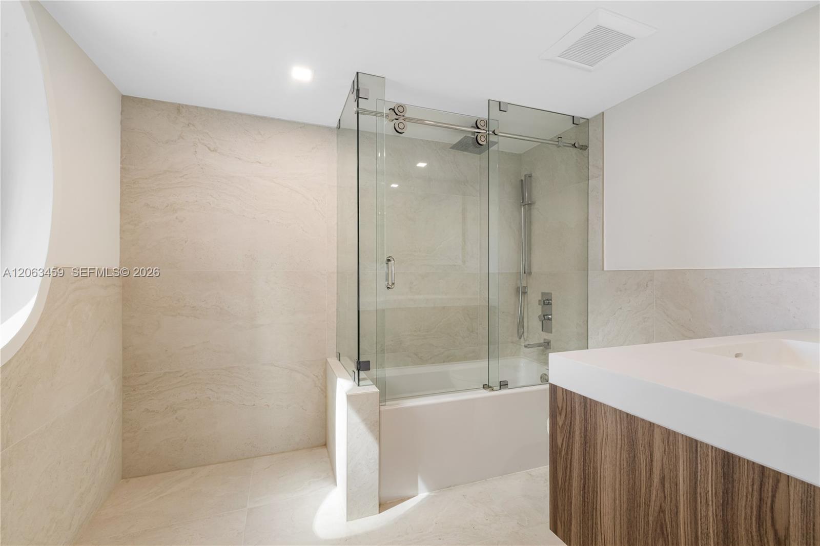 Photo of 10155 Collins Avenue 202 #202 listing for Sale