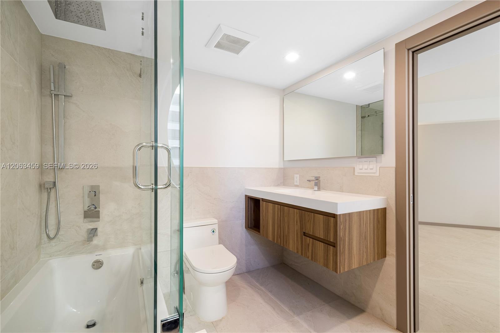 Photo of 10155 Collins Avenue 202 #202 listing for Sale