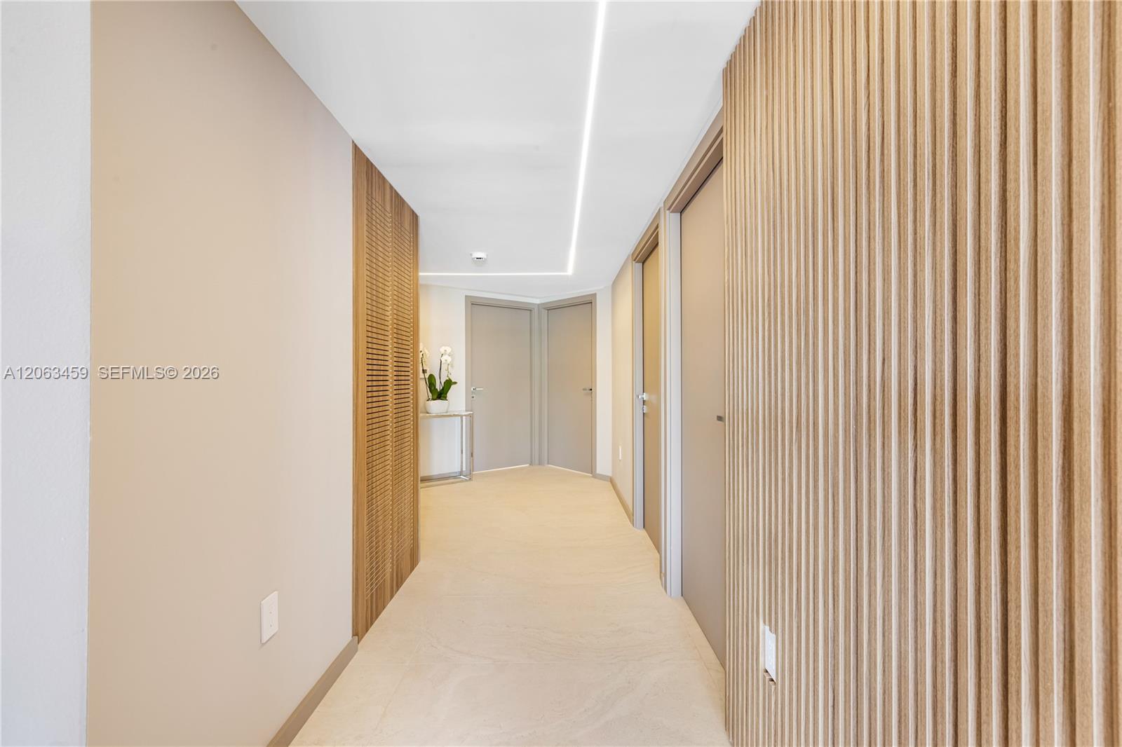 Photo of 10155 Collins Avenue 202 #202 listing for Sale