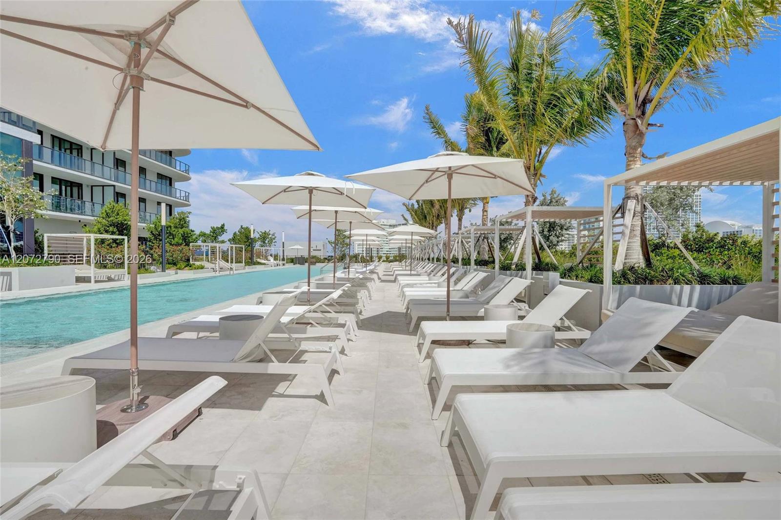 Photo of 580 72nd Street 1012 #1012 listing for Sale