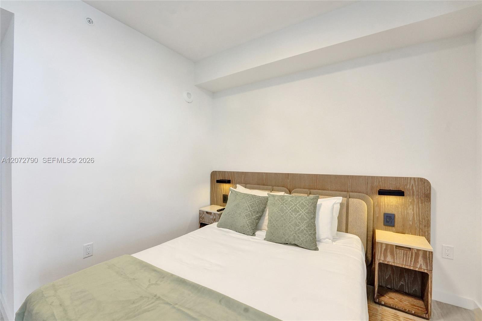 Photo of 580 72nd Street 1012 #1012 listing for Sale