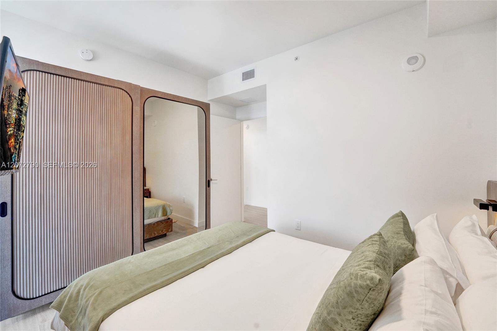 Photo of 580 72nd Street 1012 #1012 listing for Sale