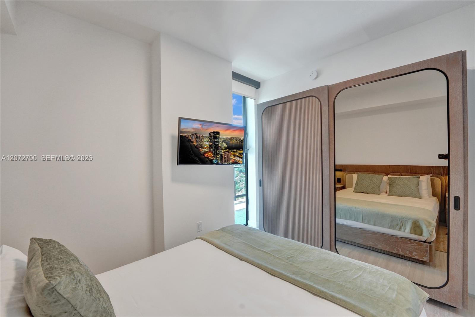 Photo of 580 72nd Street 1012 #1012 listing for Sale
