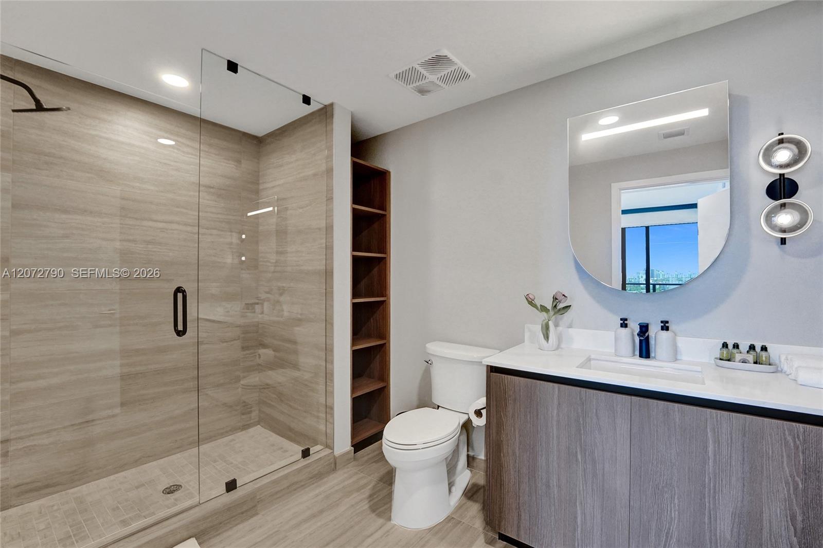Photo of 580 72nd Street 1012 #1012 listing for Sale
