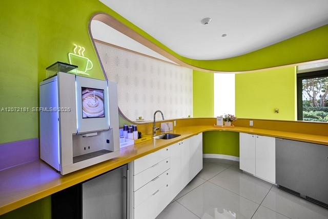 Photo of 501 NE 31st Street 3504 #3504 listing for Sale