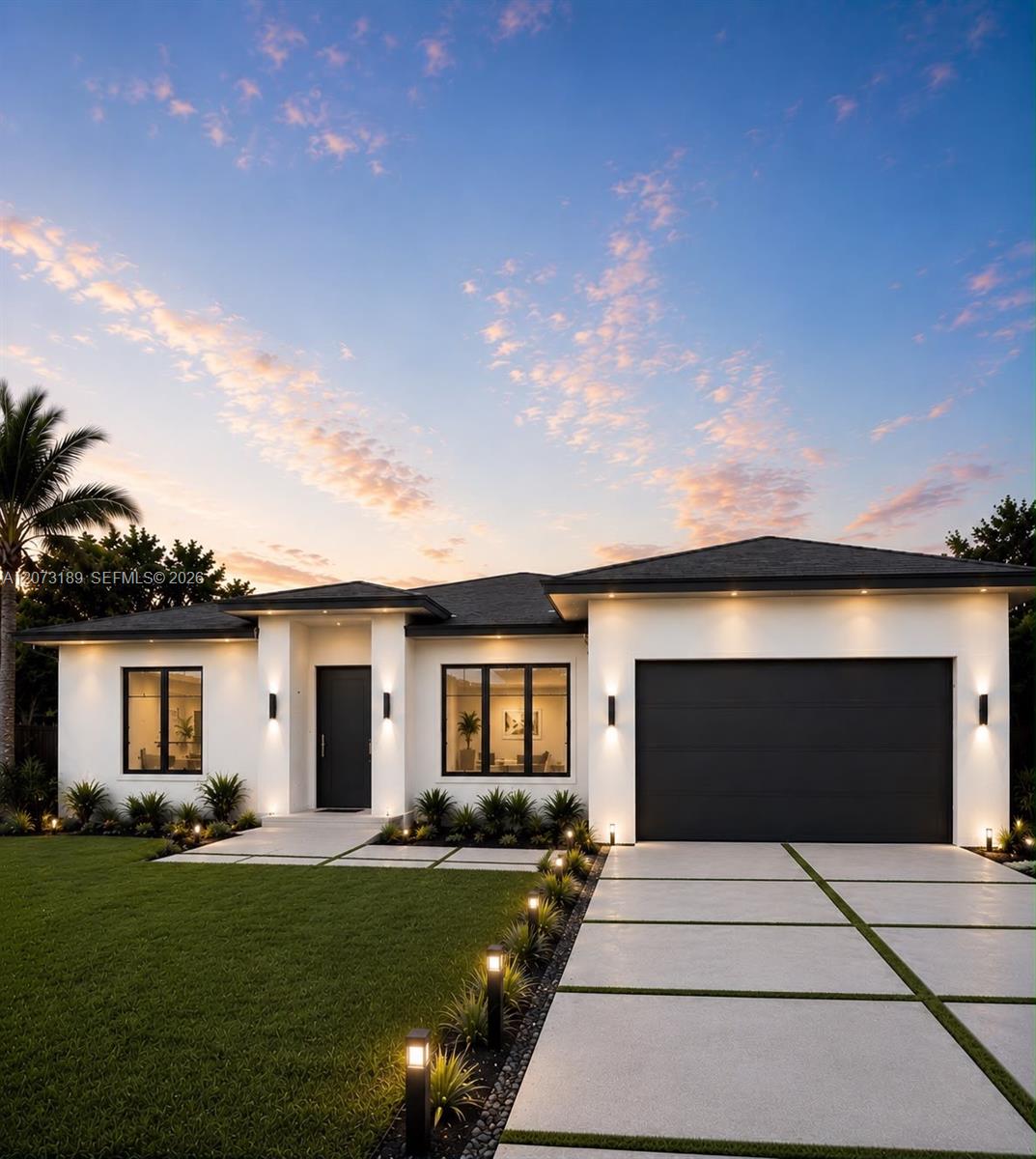 Photo of #A12073189 listing for Sale