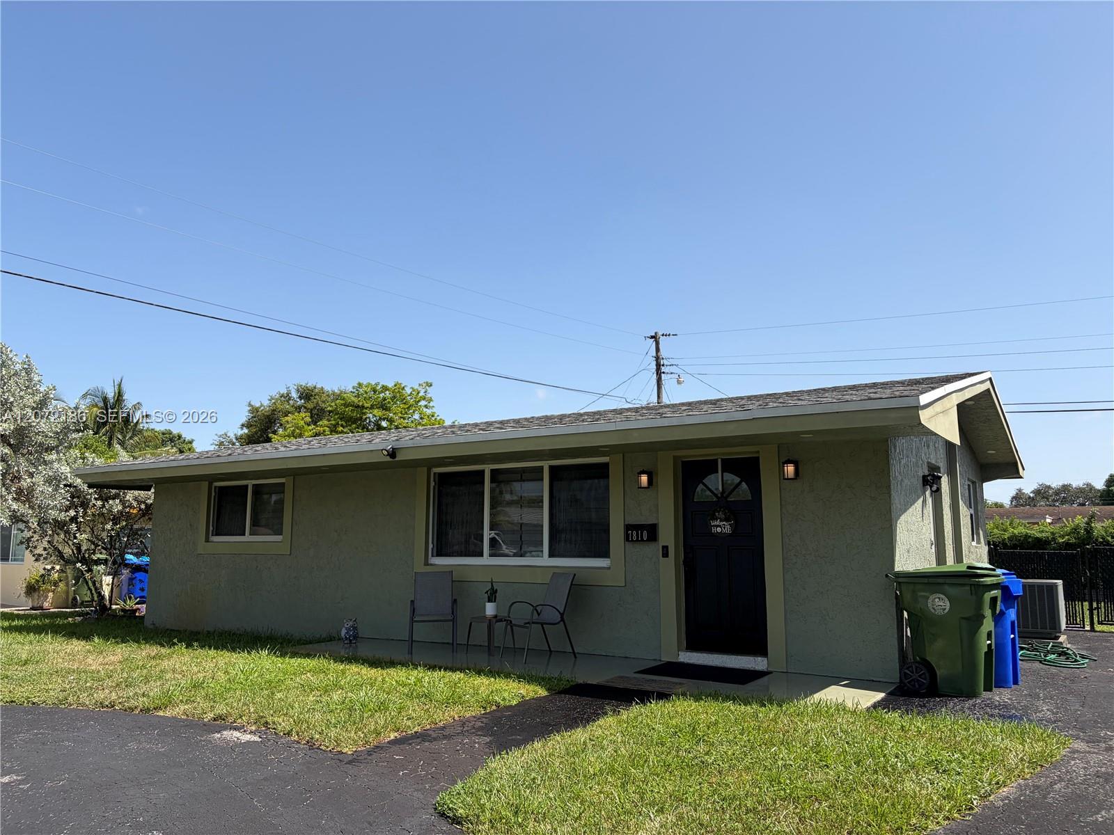 Photo of #A12072186 listing for Sale