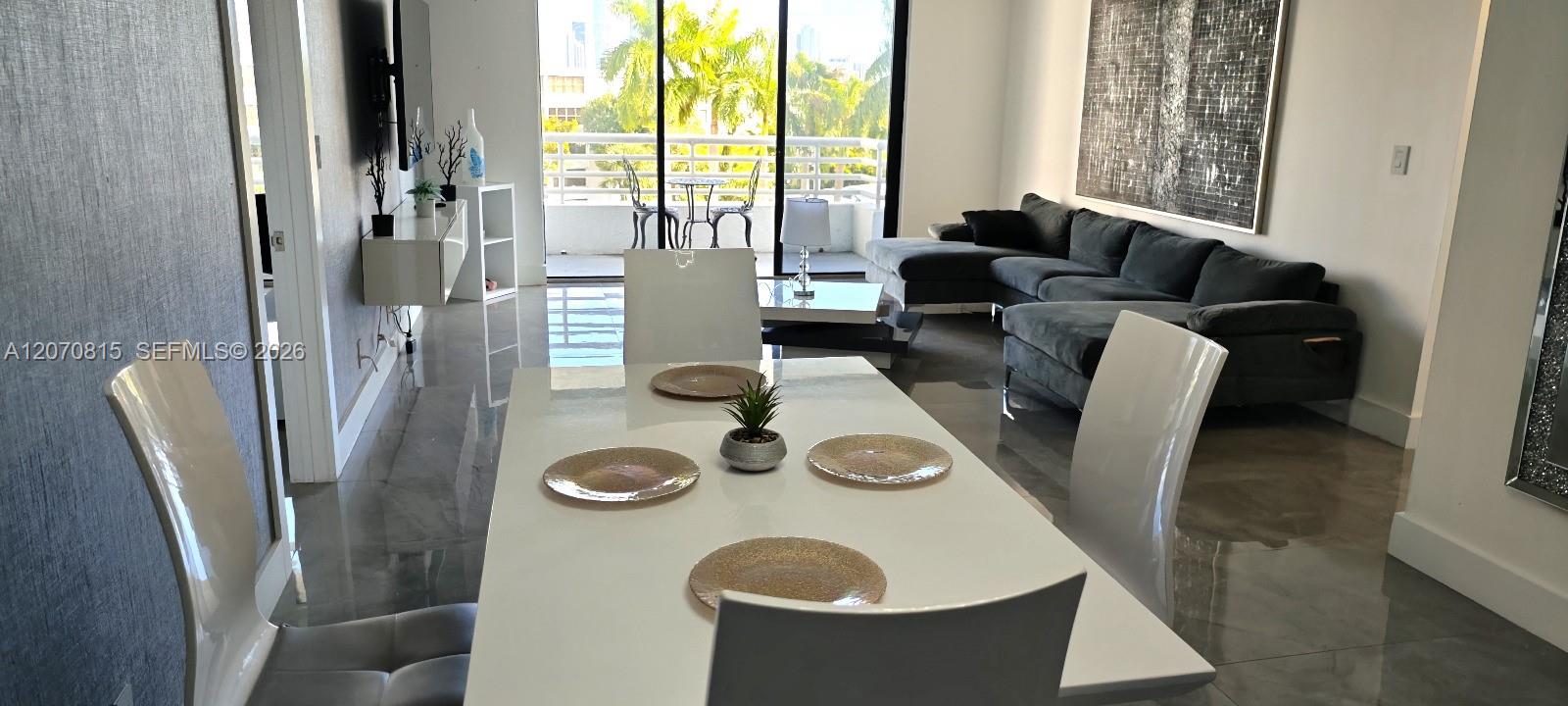 Photo of 3300 NE 192nd Street 517 #517 listing for Sale