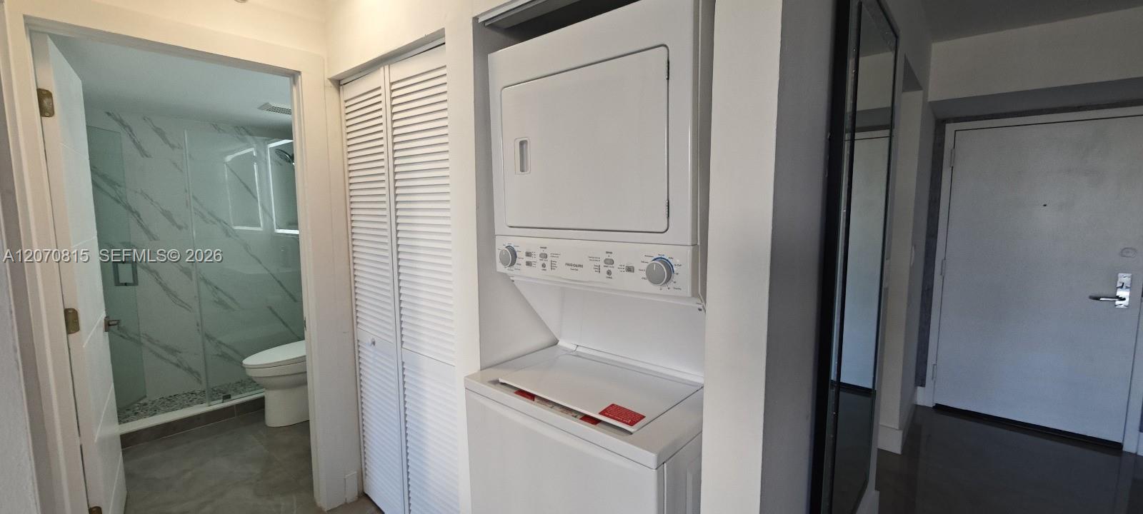 Photo of 3300 NE 192nd Street 517 #517 listing for Sale