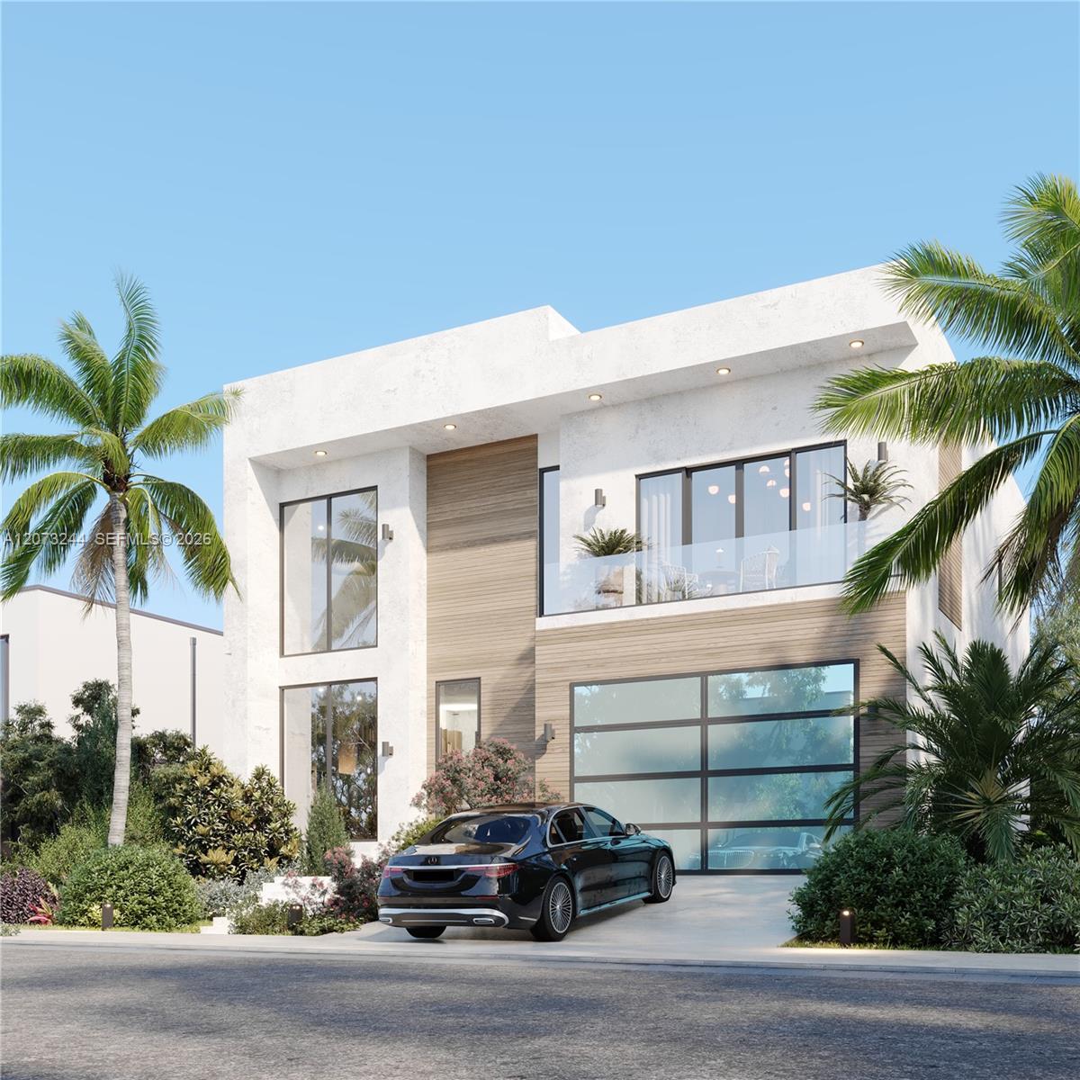 Photo of #A12073244 listing for Sale