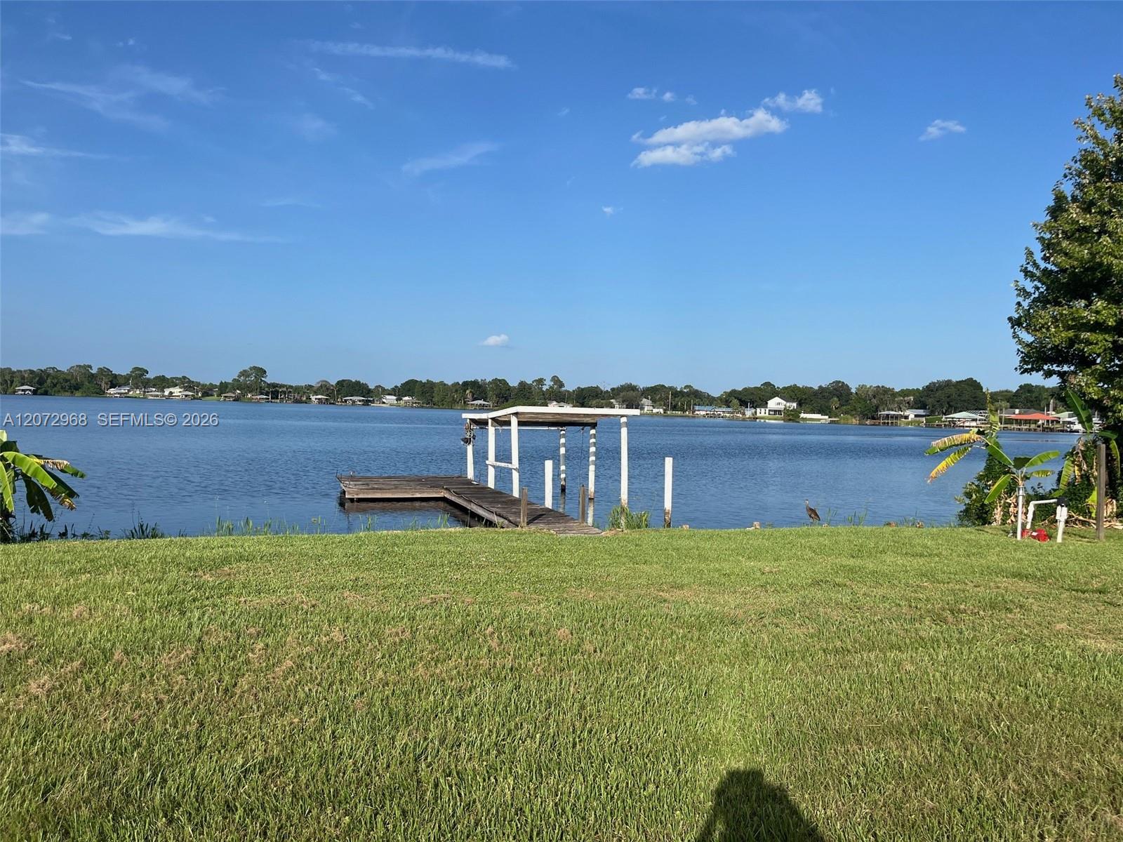 Photo of #A12072968 listing for Sale
