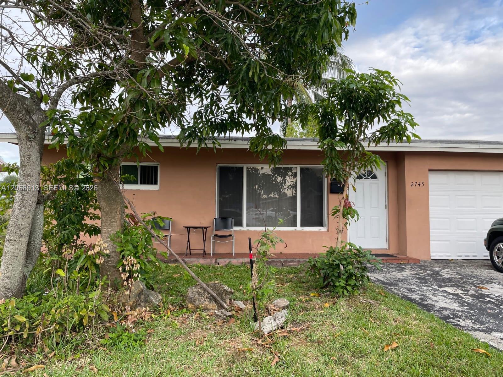 Photo of #A12068913 listing for Sale