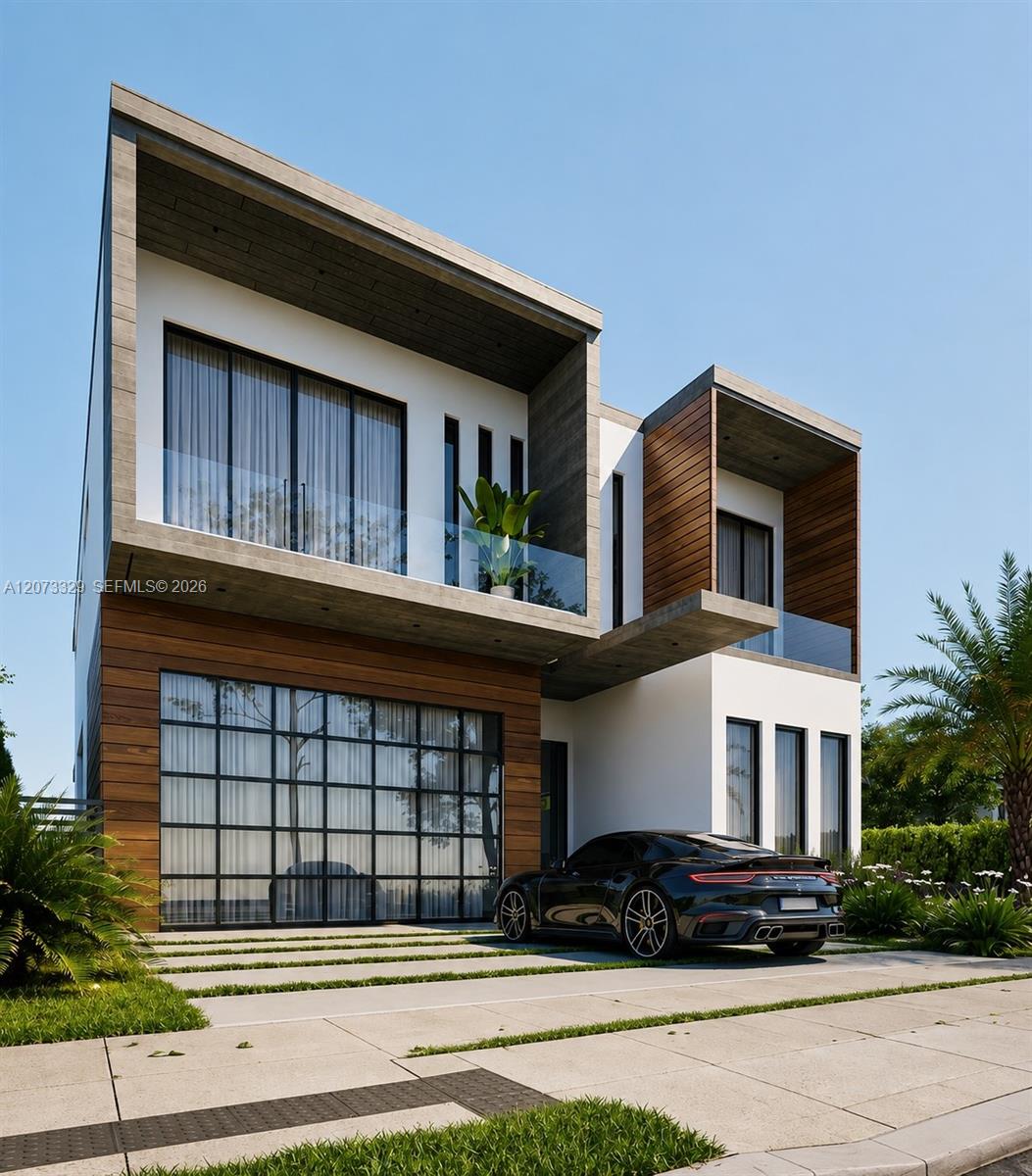 Photo of #A12073329 listing for Sale