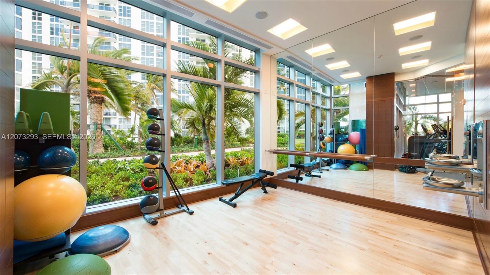 Photo of 10295 Collins Avenue 804 #804 listing for Sale
