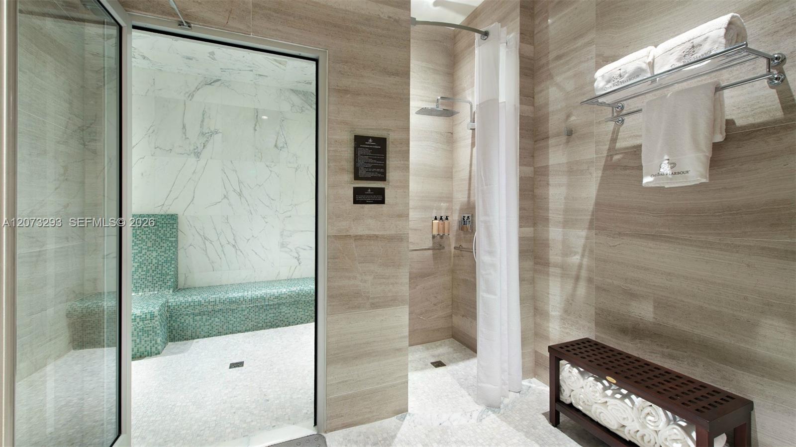 Photo of 10295 Collins Avenue 804 #804 listing for Sale