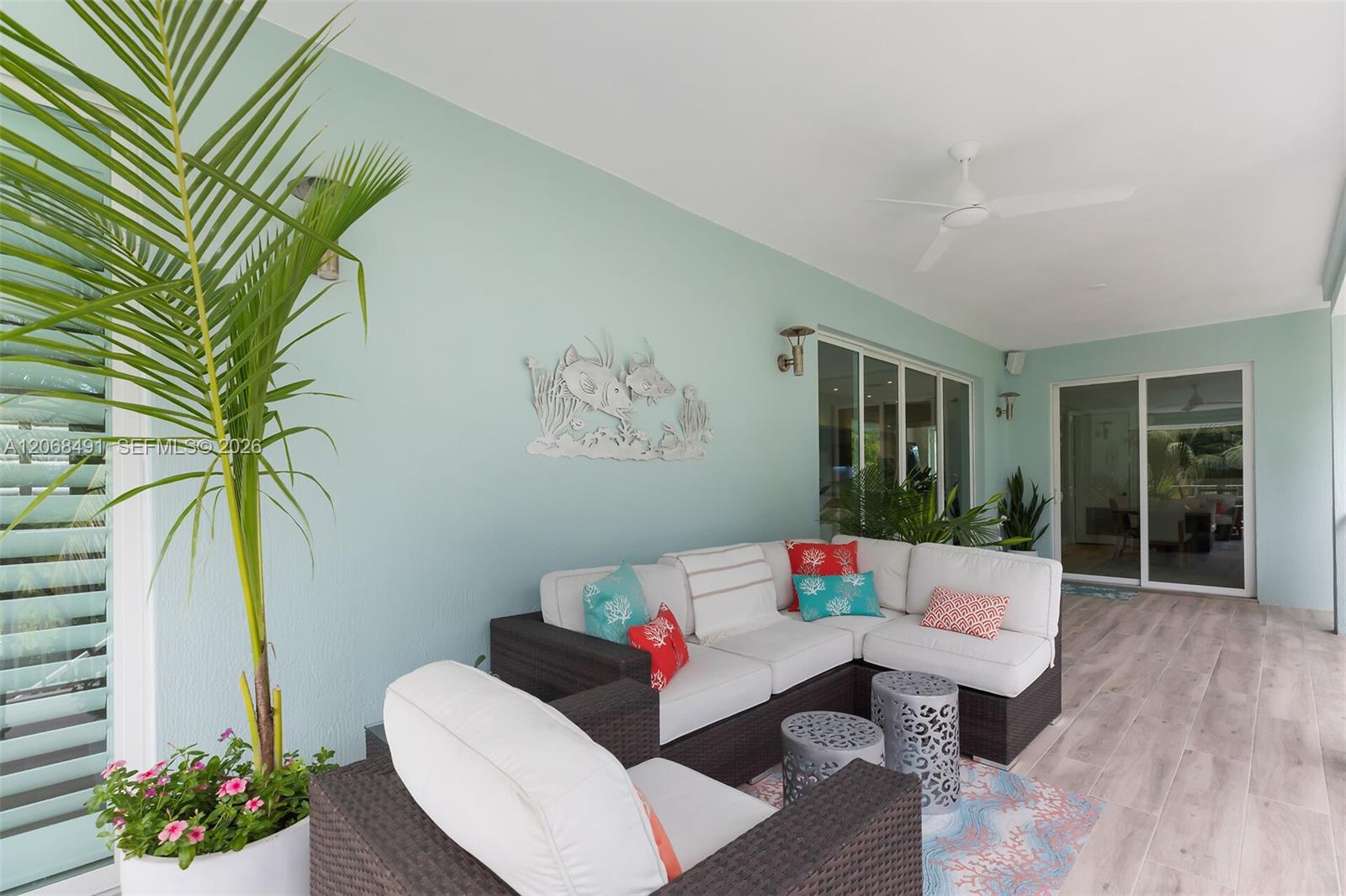 Photo of #A12068491 listing for Sale