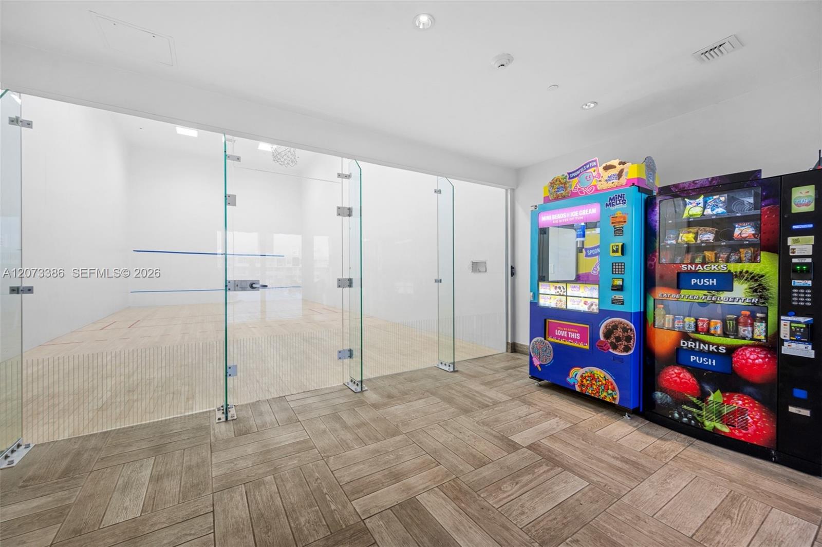Photo of 4010 S Ocean Drive T3905 #T3905 listing for Sale