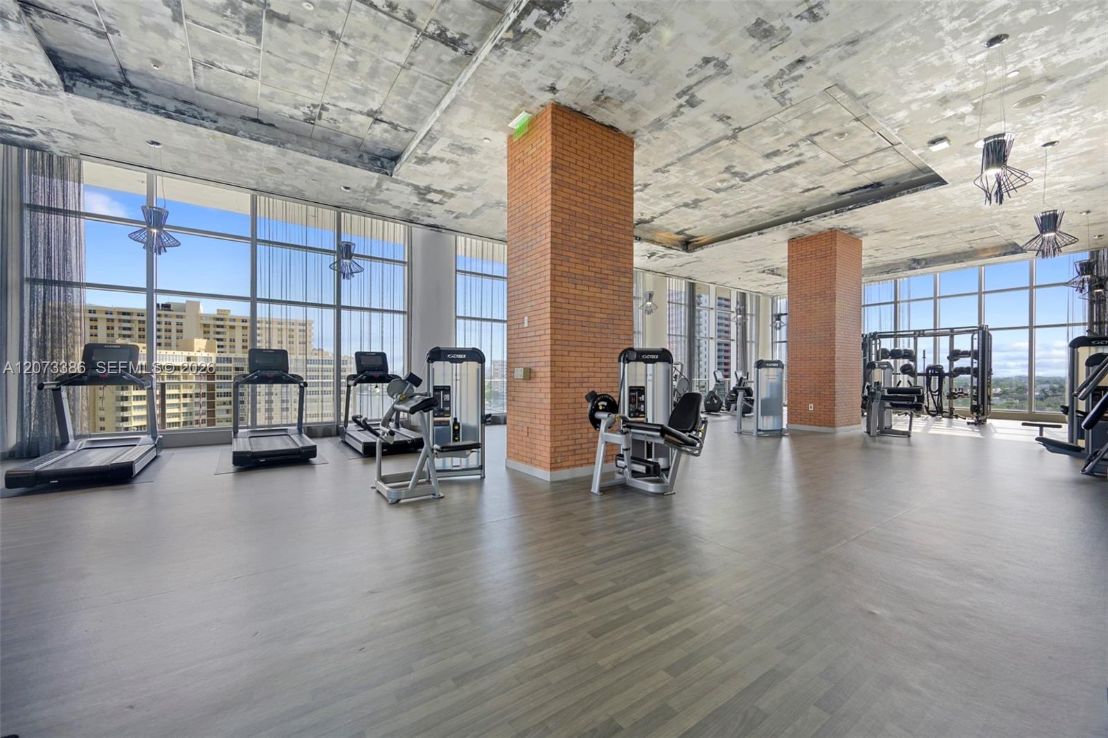 Photo of 4010 S Ocean Drive T3905 #T3905 listing for Sale